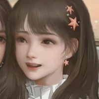 Vương Kiều Đồng