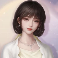 Nhiếp Mạc Kỳ