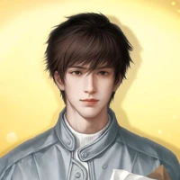 Ninh Tử Phục