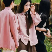 Viên Nhất Kỳ
