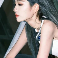 Vương Dịch