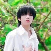 Vương Lỗ Kiệt