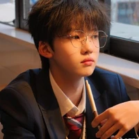 Trương Dịch Nhiên