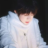 Trần Dịch Hằng / Alain