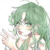 Dorathy Sera
