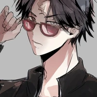 Kakuchou