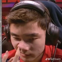 zin không ngược không phải zin