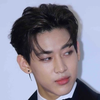 BamBam 