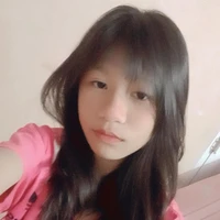 tg mê allcaptain