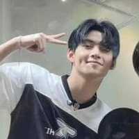 hùng huỳnh