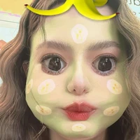 Tác giả hỏng thích ngược