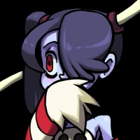 squigly