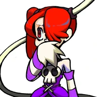 squigly (coppy)