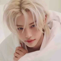 Felix