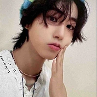 Han jisung