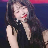 wonyoung