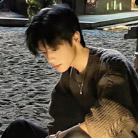 Huy Minh