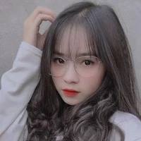 Trà My