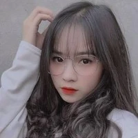 Trà My
