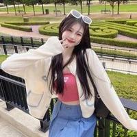 Linh Nhi