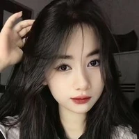 Quỳnh Trang