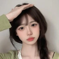 Mai Trang