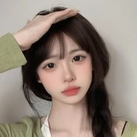 Mai Trang