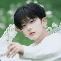 Đức Việt