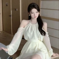 Ngọc Diễm