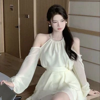 Ngọc Diễm