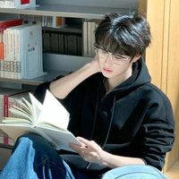 Trí Sơn