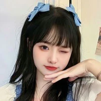 Việt Hà