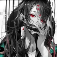 Kamado Tanjirou