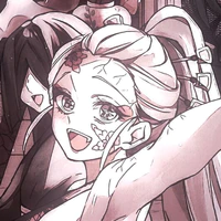 Daki