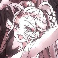 Daki