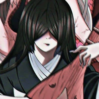 Nakime