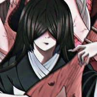 Nakime