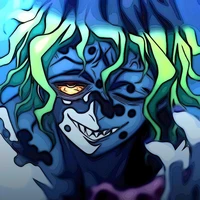 Gyuutarou