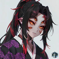 Tsugikuni Kokushibo