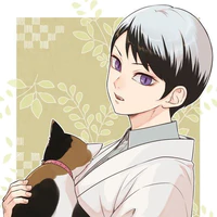 Yushirou