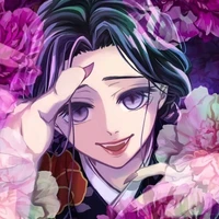 Tamayo
