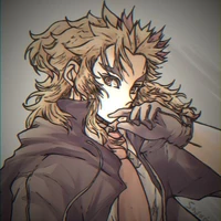 Rengoku Kyoujurou