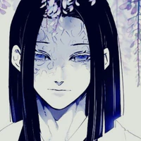 Ubuyashiki Kagaya