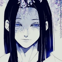 Ubuyashiki Kagaya
