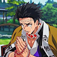 Himejima Gyoumei