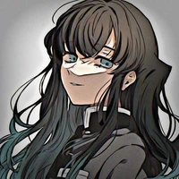 Tokitou Muichirou