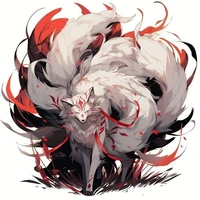 Kuroki