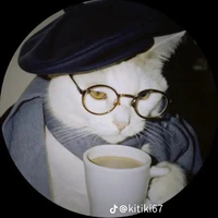 Furoku
