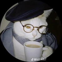 Furoku