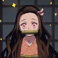 Nezuko